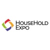 ПРИГЛАШАЕМ ВАС НА ВЫСТАВКУ HOUSEHOLD EXPO 2025!